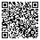 car-park-information-qrcode