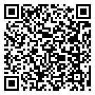 car-park-information-qrcode