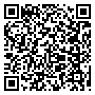 car-park-information-qrcode