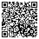 car-park-information-qrcode