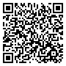 car-park-information-qrcode