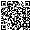 car-park-information-qrcode