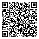 car-park-information-qrcode