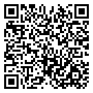 car-park-information-qrcode