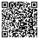 car-park-information-qrcode