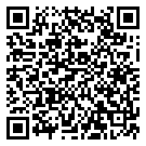 car-park-information-qrcode