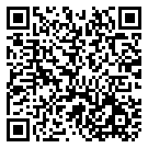 car-park-information-qrcode