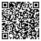 car-park-information-qrcode