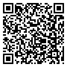 car-park-information-qrcode