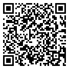 car-park-information-qrcode