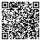 car-park-information-qrcode