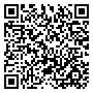 car-park-information-qrcode