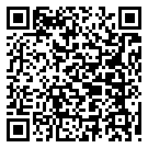 car-park-information-qrcode