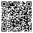 car-park-information-qrcode