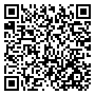 car-park-information-qrcode