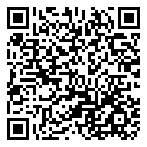 car-park-information-qrcode