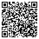 car-park-information-qrcode