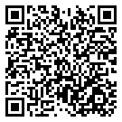 car-park-information-qrcode