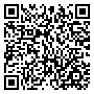 car-park-information-qrcode