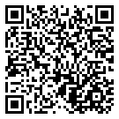 car-park-information-qrcode