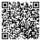 car-park-information-qrcode