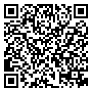 car-park-information-qrcode