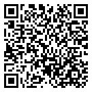 car-park-information-qrcode