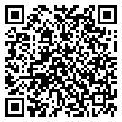 car-park-information-qrcode