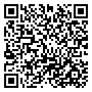 car-park-information-qrcode