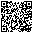 car-park-information-qrcode