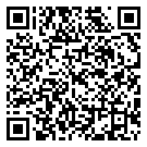 car-park-information-qrcode