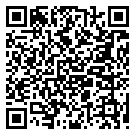 car-park-information-qrcode