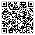 car-park-information-qrcode