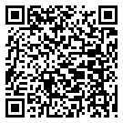 car-park-information-qrcode