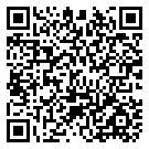 car-park-information-qrcode