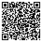 car-park-information-qrcode