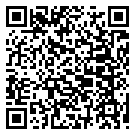 car-park-information-qrcode