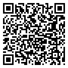 car-park-information-qrcode