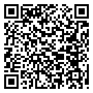 car-park-information-qrcode