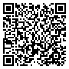 car-park-information-qrcode