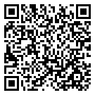 car-park-information-qrcode