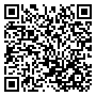 car-park-information-qrcode