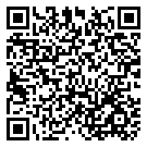 car-park-information-qrcode