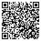 car-park-information-qrcode