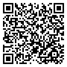 car-park-information-qrcode