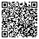 car-park-information-qrcode