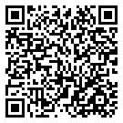 car-park-information-qrcode