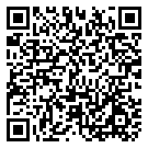 car-park-information-qrcode