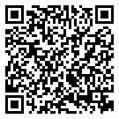 car-park-information-qrcode