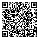 car-park-information-qrcode